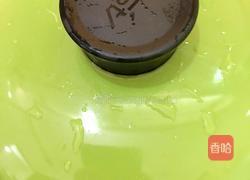 筒骨葛根马蹄汤的做法图解6