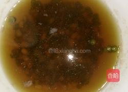 绿豆汤的做法图解5