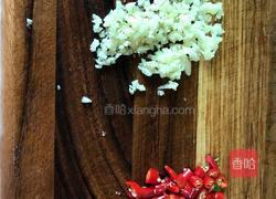 爽口黄瓜条的做法图解4