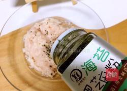 口菇生煎,又香又味美的做法图解3