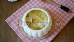 菠蘿豆腐湯的做法圖解28