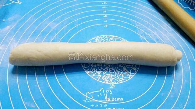 成这个样子