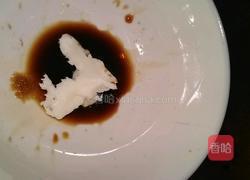 家常面条的做法图解4