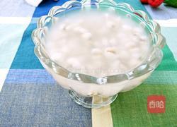 薏仁去湿茶水的做法图解1