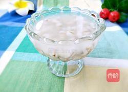 薏仁去湿茶水的做法图解9