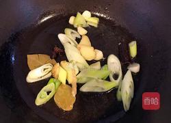 红烧鸡翅的做法图解3