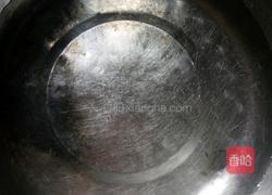 香飘十里（香蕉馒头块酿米酒）的做法图解4