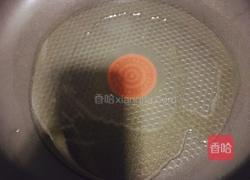 糖醋排骨的做法图解5