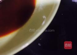 糖醋排骨的做法图解9