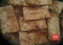鸡蛋豆腐的做法图解4
