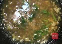 干烧秋刀鱼的做法图解7