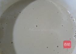 香蕉披萨的做法图解4