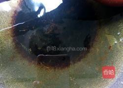 香蕉披萨的做法图解5