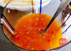 蜂蜜沙棘梨的做法图解6