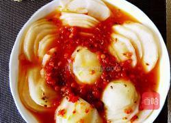 蜂蜜沙棘梨的做法图解8