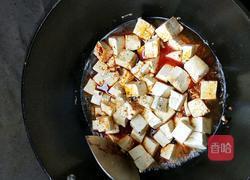 家常麻婆豆腐的做法图解10
