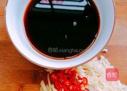 秘制花蛤的做法图解2