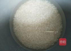 排骨饭的做法图解8