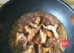 排骨饭的做法图解7