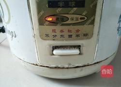 排骨饭的做法图解10