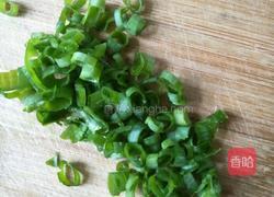 肉末蒸冬瓜的做法图解10