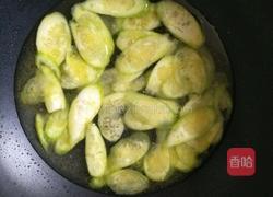 丝瓜肉丸汤的做法图解7