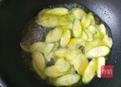 丝瓜肉丸汤的做法图解8