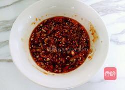 凉拌土豆片的做法图解9