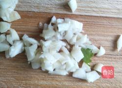 凉拌千张的做法图解7