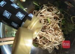 凉拌千张的做法图解10