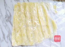 香煎土豆饼的做法图解5