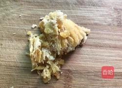 甜酒煮鸡蛋的做法图解4