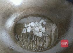 红烧猪蹄的做法图解4