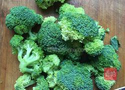 肉枣肠香菇焖饭的做法图解7