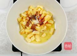孜然土豆块的做法图解7