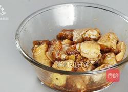 好吃到吮指的迷迭香烤翅 鲜香四溢味道赞爆了的做法图解11