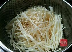 家庭烤箱烤鱼的做法图解6