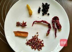 家庭烤箱烤鱼的做法图解8