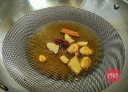 家庭烤箱烤鱼的做法图解10