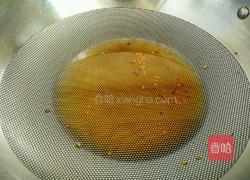 家庭烤箱烤鱼的做法图解12