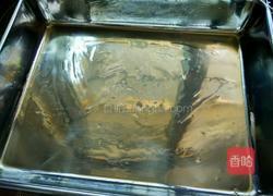 家庭烤箱烤鱼的做法图解14