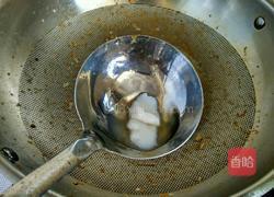 家庭烤箱烤鱼的做法图解16