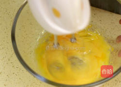 草莓冰激凌的做法图解4