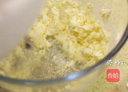 草莓冰激凌的做法图解11