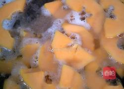 木瓜鲫鱼汤的做法图解4