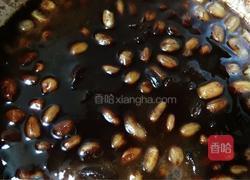 卤水花生米的做法图解4