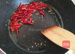 香酥劲辣鸡中翅的做法图解11