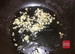 香辣土豆条的做法图解3