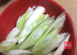 自制家庭牛肉干的做法图解3