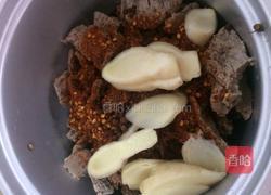 自制家庭牛肉干的做法图解8